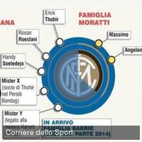 persib-bandung--bobotoh-kaskus--isl-season-2013