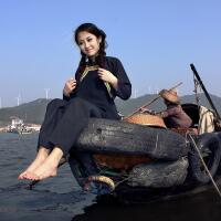 pictsvideo-kota-apung-yang-ber-penduduk-7000-orang