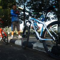 post-image