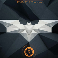 share-wallpaper-homescreen-kalian-para-pengguna-android