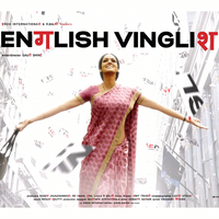 thread-review-film-the-last-film-you-saw---good-bad-biasa-masuk---part-1