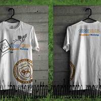 lomba-design-kaos-tshirt-official--regional-malang
