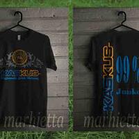 lomba-design-kaos-tshirt-official--regional-malang