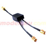 review--discuss--huawei-e392-lte-modem