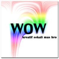 post-image