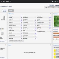 idfm--football-manager-2014--announced