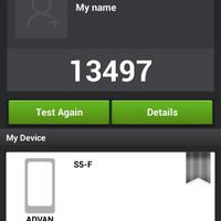 official-lounge--advan-vandroid-s5-f-quad-power-for-smart-performance