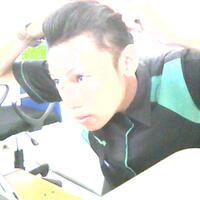 post-image