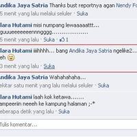 lounge-hacked-ps3-community-news-cfw-homebrew-ofw-game-discussion-baca-page-1----part-4