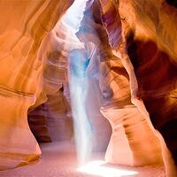 keindahan-panorama-alam-yang-sulit-di-mengerti