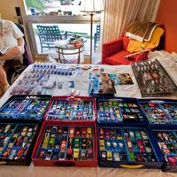 hot-wheels-lovers----part-6