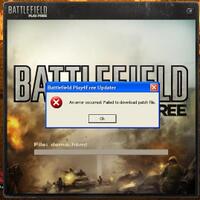 official-973397339733-battlefield-play4free