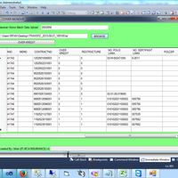 vb-net-kumpul-disini-donk-tentang-vb-net---part-2