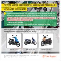 ini-dasar-para-bikers-harus-menyalakan-lampu-motor-siang-hari