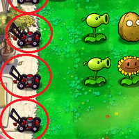 12-kendaraan-terbaik-untuk-bertahan-dari-serangan-zombie