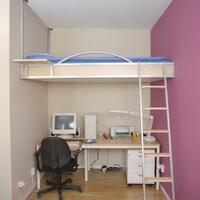 post-image