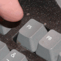 spectre-soccer-room-2013-2014------part-1