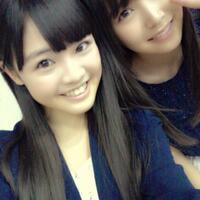 kaskus48-family-ksk48---kirara-drive