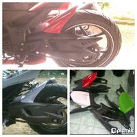 kaskus-ninja-250-rider-ver-30-part-3---part-2