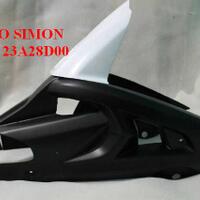 kaskus-ninja-250-rider-ver-30-part-3---part-2