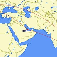 all-about-mileage-krisflyer-sq-gff-garuda-asia-miles-cathay