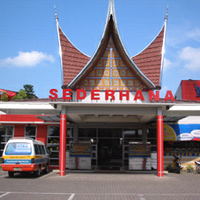 rumah-makan-sederhana