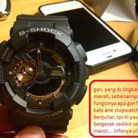 97339733gshock-warriors97339733-part-ii---part-1