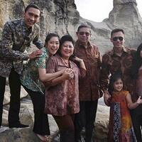 gara---gara-foto-ini-bu-ani-yudhoyono-sebut-pengguna-instagram-bodoh