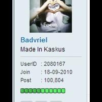 colorred25-id-kaskus-iso-2000-bergelar-auto-banned-color