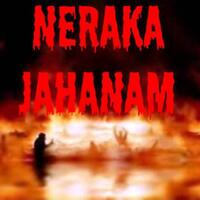 keadaan-neraka-jahaman