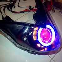 jasa-retrofit-projector-angel-eyes-dan-hid-untuk-semua-motor