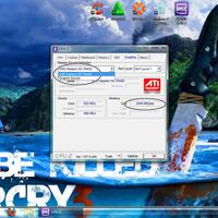 official-thread-acer-e1-451g