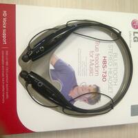 official-lounge-lg-g2-beautiful-monster---learning-from-you