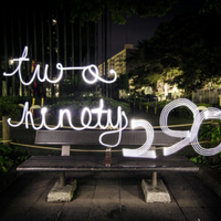 official-lounge-google-galaxy-nexus---part-2