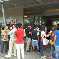 regional-philippines