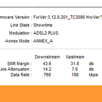 diskusi-all-about-telkom-speedy-reborn---part-2