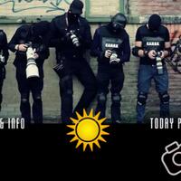 info-kecil-cameracoid