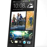 official-lounge-super-simply-smartphone-htc-one