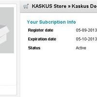 the-new-lounge-warung-sego-jotos-rae