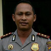 penipu-081919266444-dimas-eka-pratama