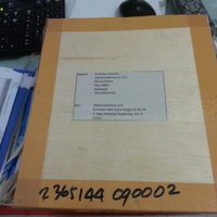 post-image