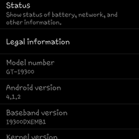 official-lounge---reborn-samsung-galaxy-siii---i9300---part-1