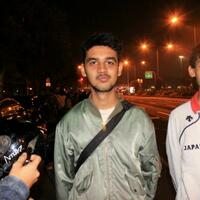 post-image