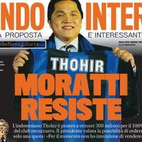 kekayaan-erick-tohir-sebagai-pemilik-saham-klub-inter-milan