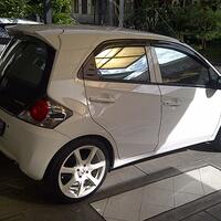 honda-brio-at-kaskus-part-i