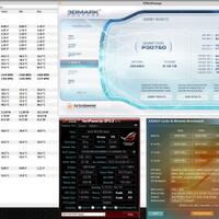 vga-asus-r9-270x-directcu-ii-top