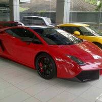 automobili-lamborghini-official-kaskus-thread