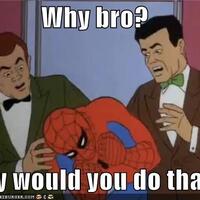 thread-kolektor-kartu-sepakbola