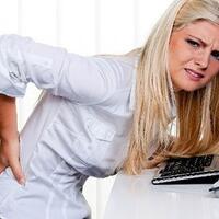 kebiasaan-sehari-hari-yang-picu-nyeri-punggung