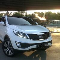 komunitas-kia-sportage-ayo-bergabung-disini